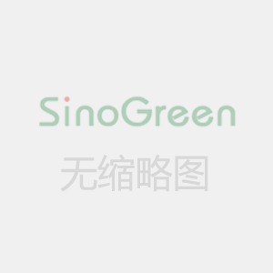 你是否全懂或疑惑?覆膜后起翹?覆膜不牢還有雜質(zhì)?