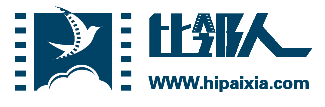 廣東前潤機械旗下商標印刷機品牌