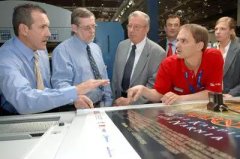 歐州的印刷工廠如何對設(shè)備進(jìn)行周期維護(hù)保養(yǎng)-值